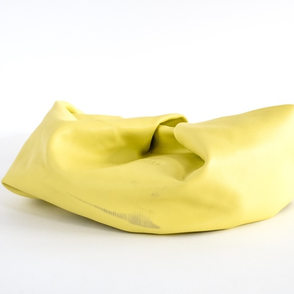 Simon Miller Accessories Lopsy Bag $295 - Picture 8 of 11